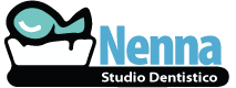 Studio Dentistico Nenna