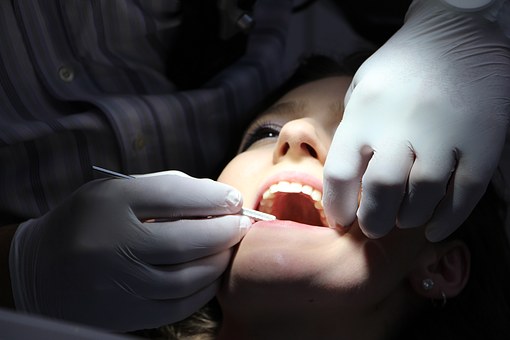 Endodonzia